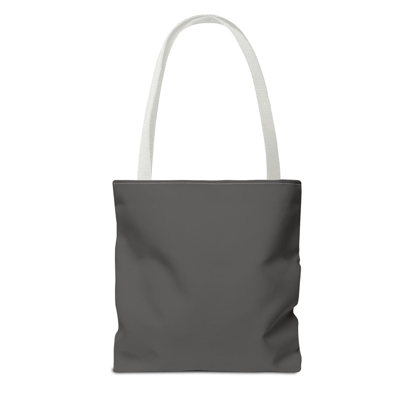 "I Voted for Sanity" Fearless Women Tote Bag – 3 Sizes