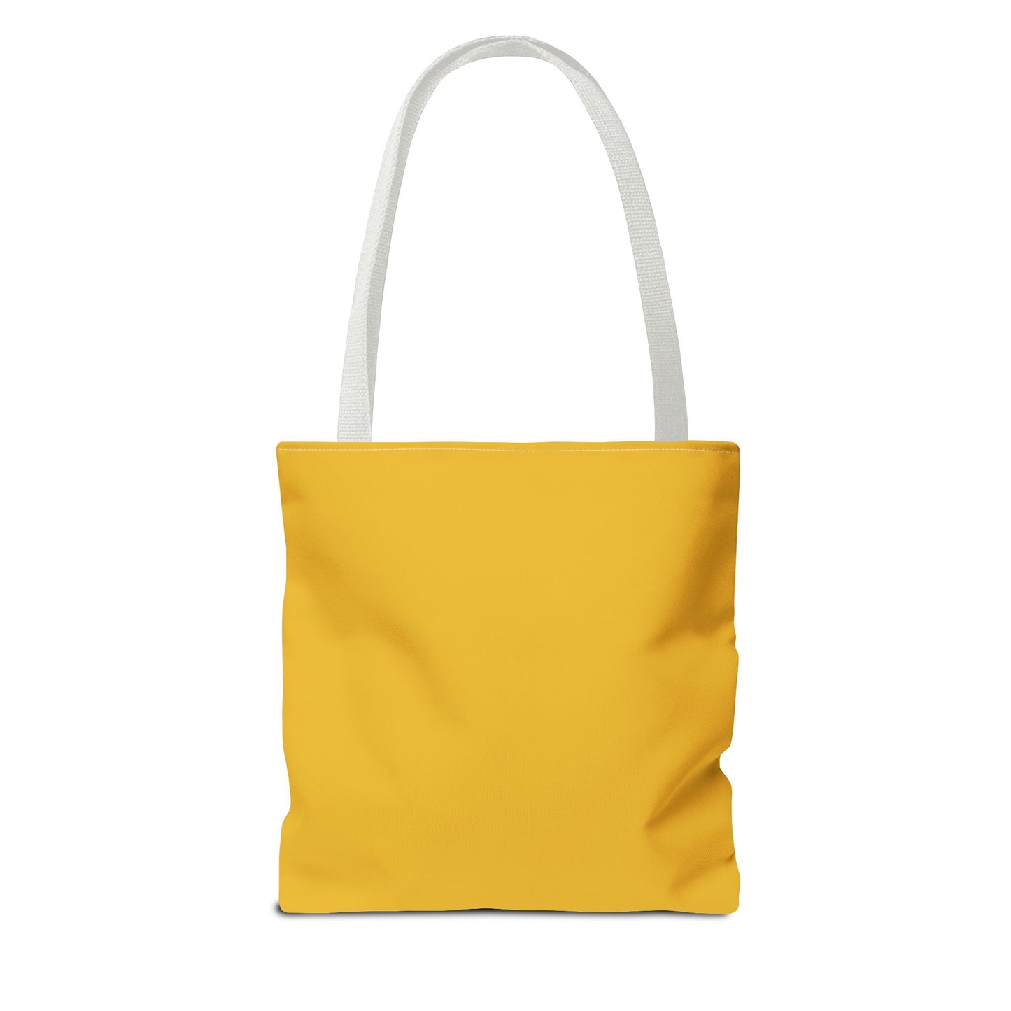 "Be Kind" Minimalist Floral Tote Bag – 3 Sizes