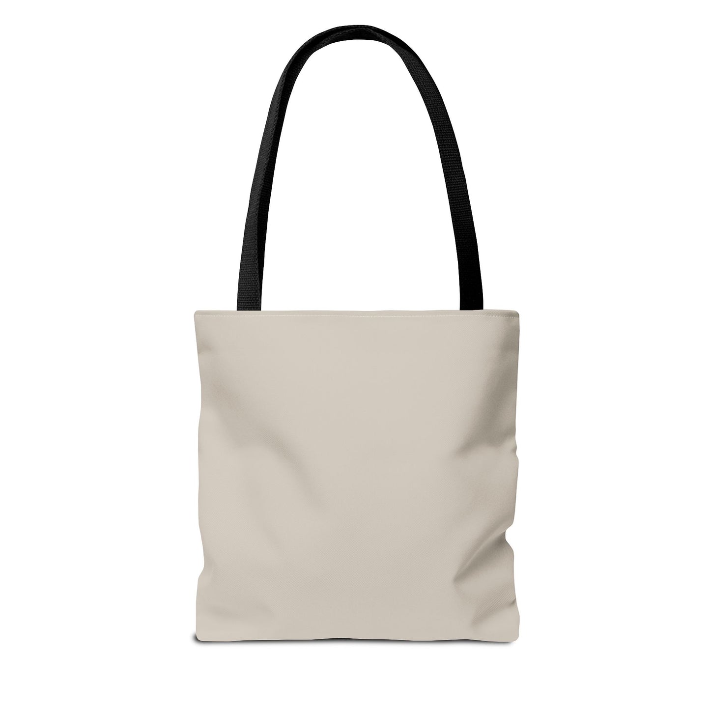 "I Voted for Sanity" Fearless Women Tote Bag – 3 Sizes