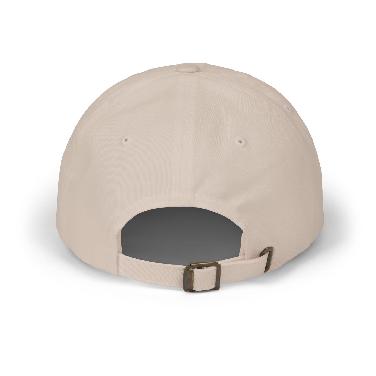Save Democracy Unisex Adjustable Classic Baseball Hat - Available in 2 Light Colors