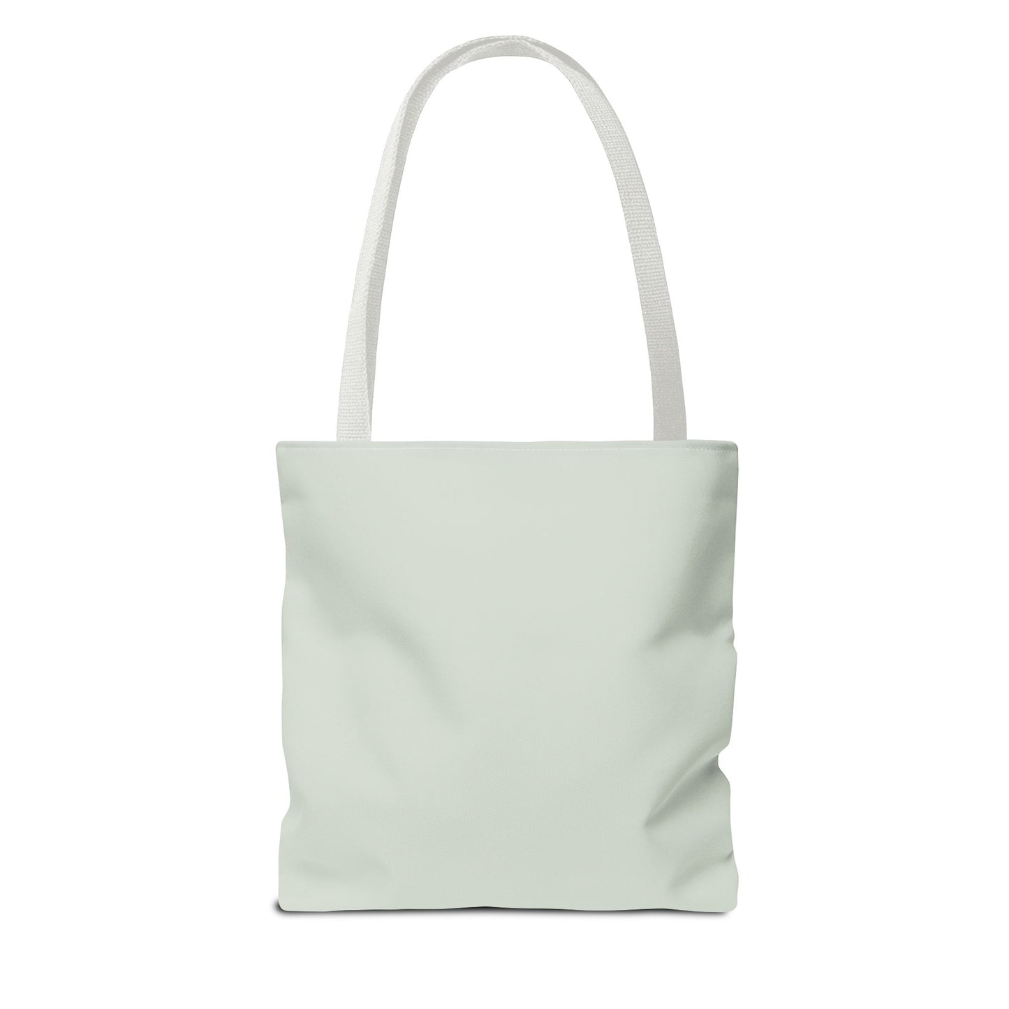 "Make Earth Great Again" Nature Lover Tote Bag - 3 Sizes