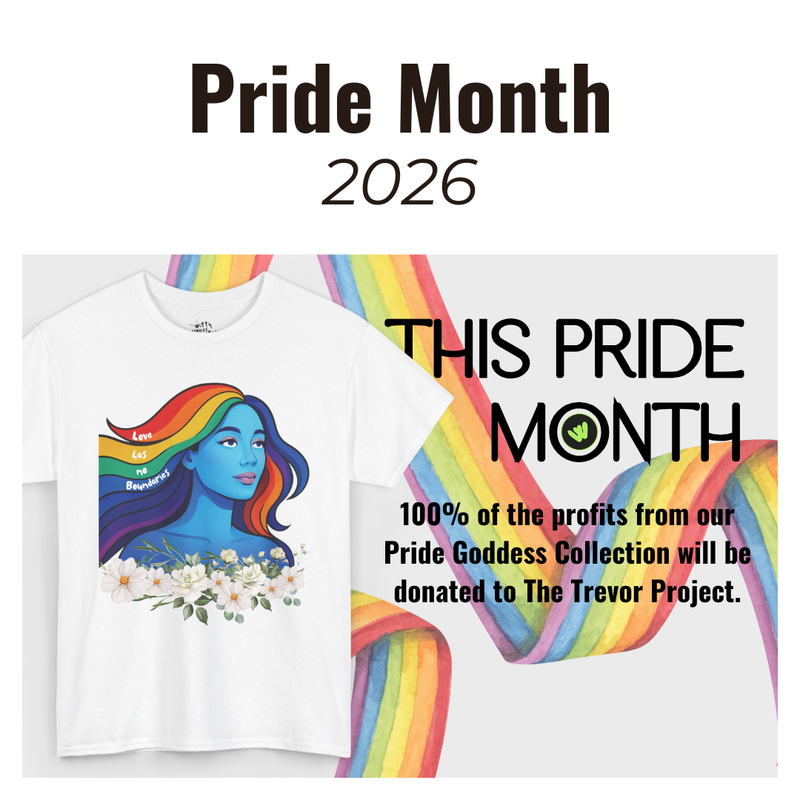 Pride and Purpose: Our First Pride Month Impact at WVU