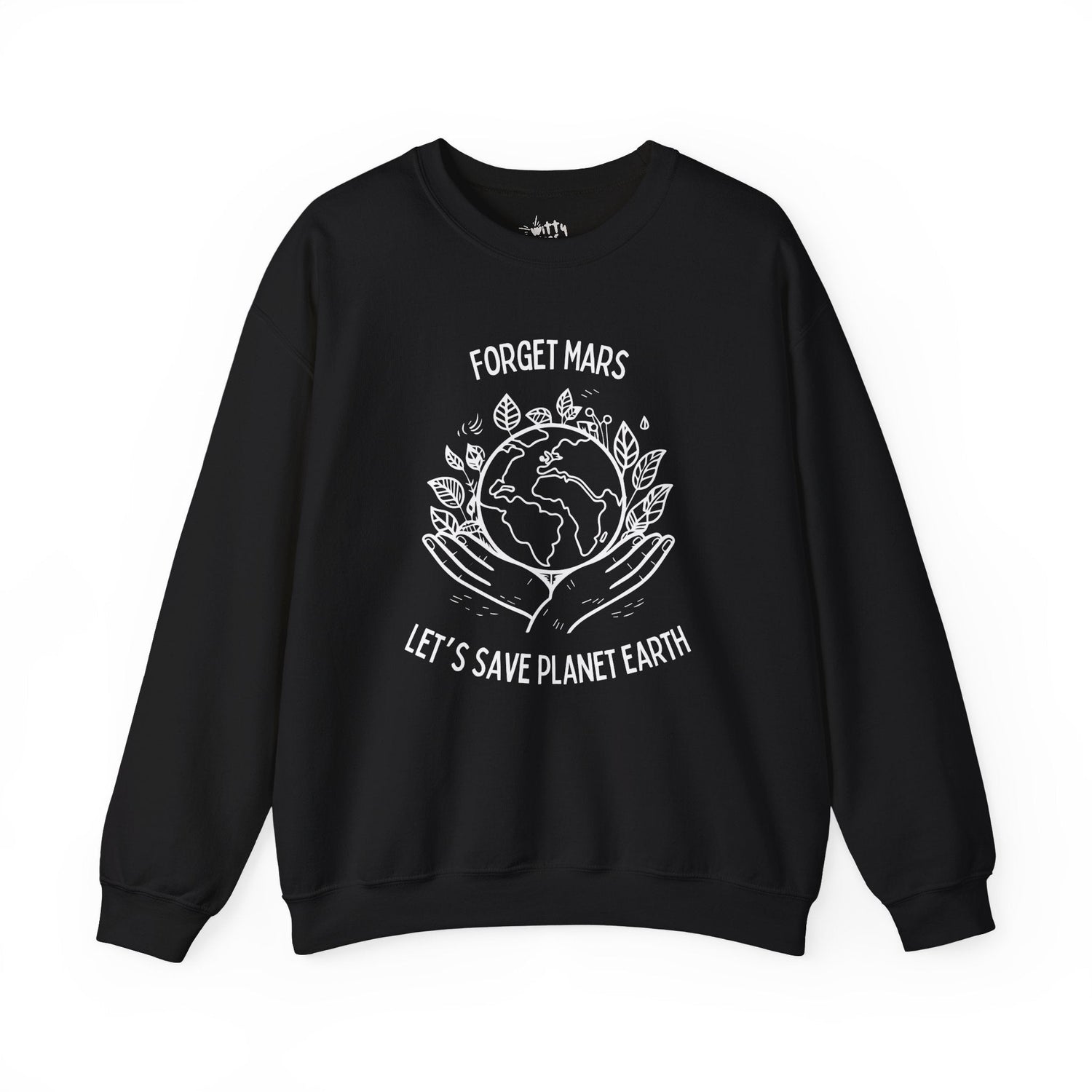 Sweatshirts