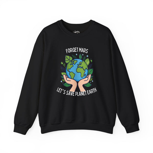 Sweatshirts