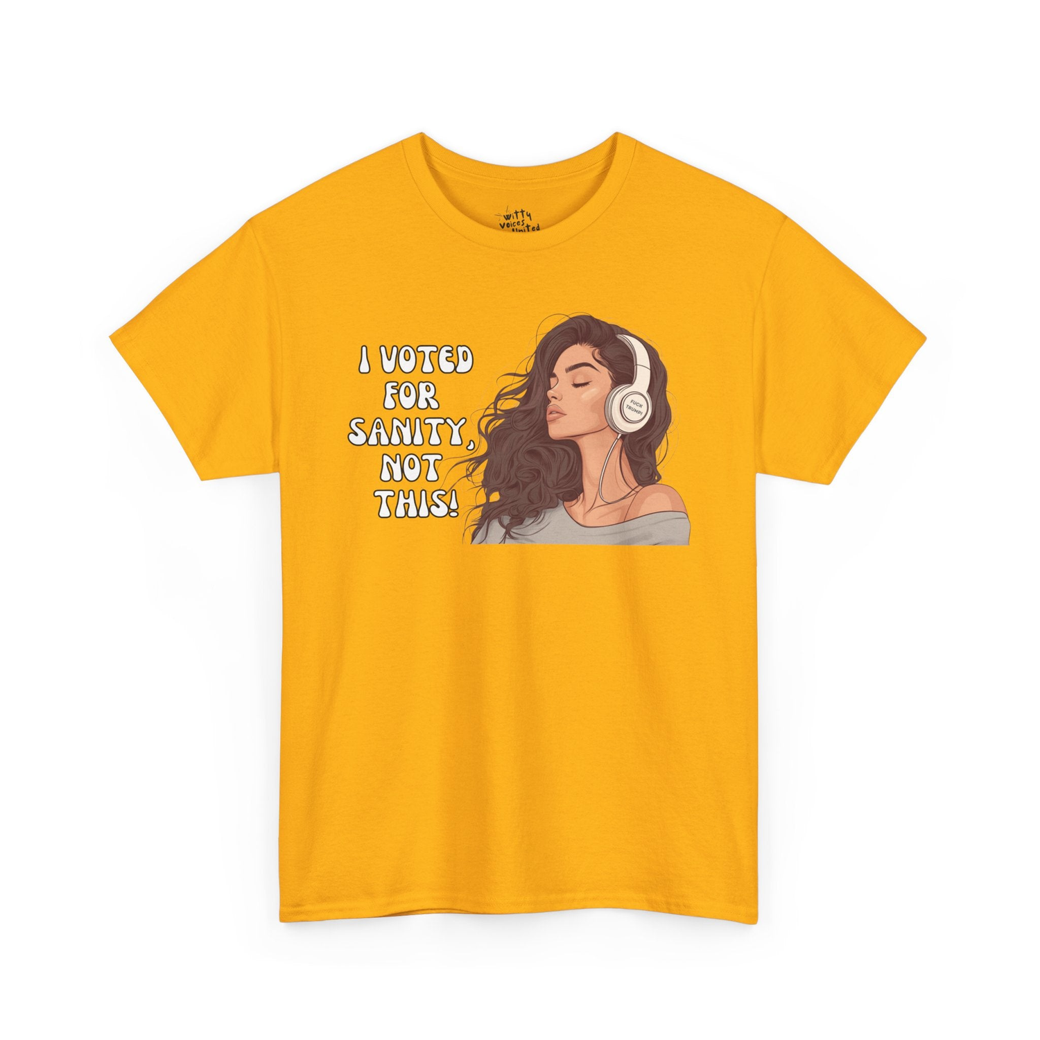 T-Shirts