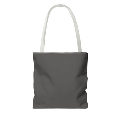 "I Voted for Sanity" Fearless Women Tote Bag – 3 Sizes