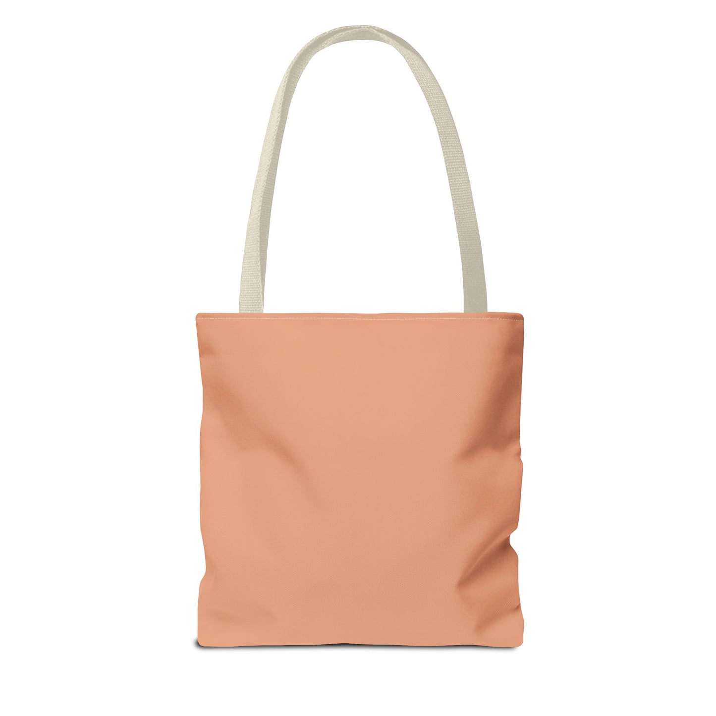 "I Voted for Sanity" Fearless Women Tote Bag – 3 Sizes