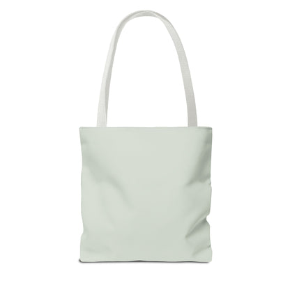 "Make Earth Great Again" Nature Lover Tote Bag - 3 Sizes