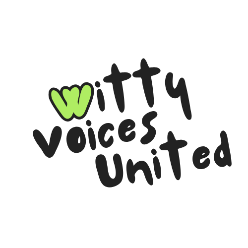 Witty Voices United